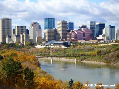 Id Canada