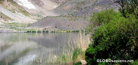 Postcard lake gahar(.2)