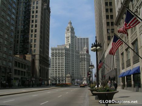 chicago travel chicago travel