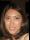 Ann's travel page