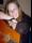 jo's travel page