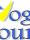 Noga Tours EGYPT's travel page