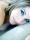 ligia's travel page