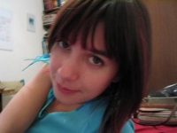 mavida