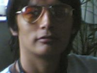profile tashi dhondup