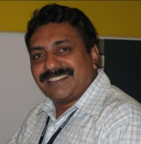 profile vijayjangam