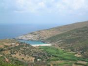 Andros travelogue picture