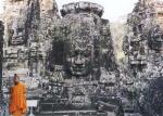 Angkor Village travelogue picture