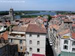 Arles travelogue picture