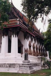 Wat Suram Dararam