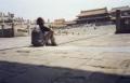 Beijing travelogue picture