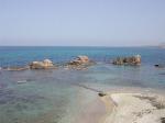 Chania travelogue picture