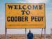 Coober Pedy travelogue picture