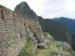 Cusco travelogue picture