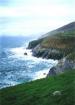 Dingle travelogue picture