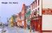 Dingle travelogue picture