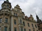 AltStadt - Near the Royal Palace