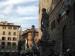 Florence travelogue picture