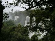 Brazillian Panoramic View