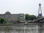 Museums-Ufer