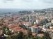 Funchal travelogue picture