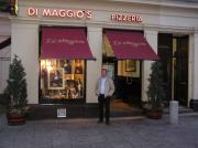 Restaurant Di Maggio's