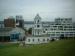 Halifax travelogue picture