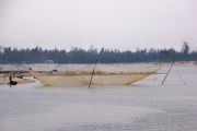 Fishing net