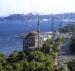 Istanbul travelogue picture