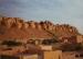 Jaisalmer travelogue picture