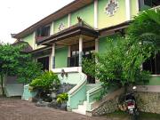 Villa Puri Royan