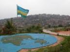 Kigali.
