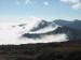 Kilimanjaro travelogue picture