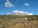 Kilimanjaro travelogue picture