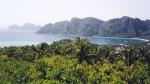 Krabi travelogue picture