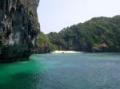 Krabi travelogue picture