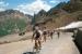 L'Alpe-d'Huez travelogue picture