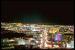 Las Vegas travelogue picture