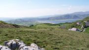 Great Orme View