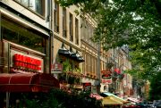Luxembourg travelogue picture