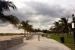 Miami travelogue picture