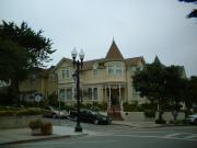 Monterey travelogue picture