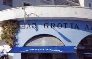 Bar Grotto