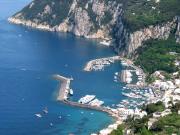Capri - Isle of Dreams
