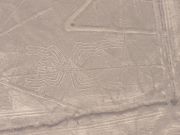Nazca travelogue picture