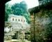 Palenque travelogue picture