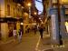 Pamplona travelogue picture
