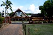 The Polynesian Assembly