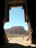 Petra travelogue picture