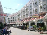 Shops in Phuket Town